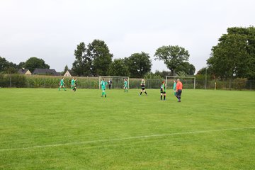 Bild 96 - wB-Jun Schmalfeld am 26.8.12